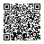 www.house-info.tw房屋網-社頭鄉新成屋-QRCode