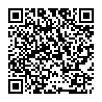 www.house-info.tw房屋網-社頭鄉樓中樓-QRCode