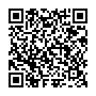 www.house-info.tw房屋網-社頭鄉樓店-QRCode