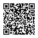 www.house-info.tw房屋網-社頭鄉豪宅-QRCode
