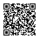 www.house-info.tw房屋網-社頭鄉買屋-QRCode
