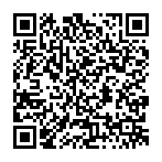 www.house-info.tw房屋網-社頭鄉買房子-QRCode