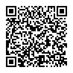 www.house-info.tw房屋網-社頭鄉買房屋-QRCode