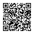 www.house-info.tw房屋網-社頭鄉農舍-QRCode