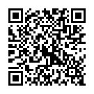 www.house-info.tw房屋網-社頭鄉透天-QRCode