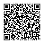 www.house-info.tw房屋網-社頭鄉透天別墅-QRCode