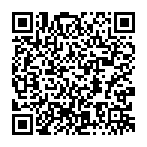 www.house-info.tw房屋網-社頭鄉透天厝-QRCode