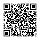 www.house-info.tw房屋網-社頭鄉雅房-QRCode