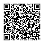 www.house-info.tw房屋網-社頭鄉電梯大廈-QRCode