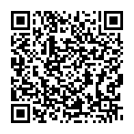 www.house-info.tw房屋網-社頭鄉電梯華廈-QRCode