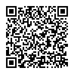 www.house-info.tw房屋網-社頭鄉預售屋-QRCode