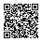www.house-info.tw房屋網-社頭雅房-QRCode