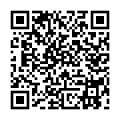 www.house-info.tw房屋網-社頭預售屋-QRCode