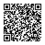 www.house-info.tw房屋網-祐福雄觀-台北內湖-QRCode