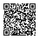www.house-info.tw房屋網-神岡住辦-QRCode