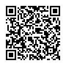 www.house-info.tw房屋網-神岡公寓-QRCode