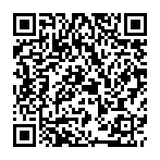 www.house-info.tw房屋網-神岡區中古屋-QRCode