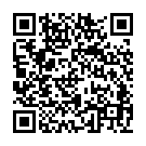 www.house-info.tw房屋網-神岡區公寓-QRCode