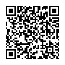 www.house-info.tw房屋網-神岡區國宅-QRCode
