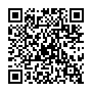 www.house-info.tw房屋網-神岡區大廈-QRCode
