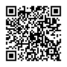 www.house-info.tw房屋網-神岡區大樓-QRCode