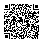www.house-info.tw房屋網-神岡區屋主自售-QRCode