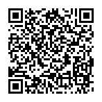 www.house-info.tw房屋網-神岡區工業住宅-QRCode