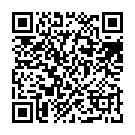 www.house-info.tw房屋網-神岡區建案-QRCode