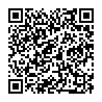www.house-info.tw房屋網-神岡區房屋自售-QRCode