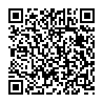 www.house-info.tw房屋網-神岡區樓中樓-QRCode
