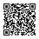 www.house-info.tw房屋網-神岡區樓店-QRCode