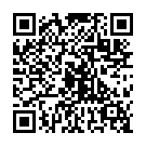 www.house-info.tw房屋網-神岡區華廈-QRCode