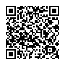 www.house-info.tw房屋網-神岡區買屋-QRCode