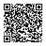 www.house-info.tw房屋網-神岡區買房子-QRCode