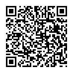 www.house-info.tw房屋網-神岡區買房屋-QRCode