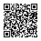 www.house-info.tw房屋網-神岡區農舍-QRCode