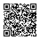 www.house-info.tw房屋網-神岡區雅房-QRCode