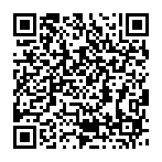 www.house-info.tw房屋網-神岡區電梯大廈-QRCode