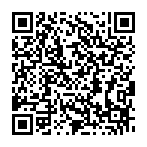 www.house-info.tw房屋網-神岡區電梯大樓-QRCode