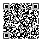 www.house-info.tw房屋網-神岡區電梯華廈-QRCode