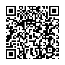 www.house-info.tw房屋網-神岡大廈-QRCode