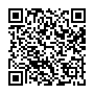 www.house-info.tw房屋網-神岡套房-QRCode