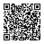 www.house-info.tw房屋網-神岡屋主自售-QRCode