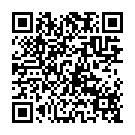 www.house-info.tw房屋網-神岡店住-QRCode