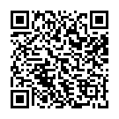 www.house-info.tw房屋網-神岡店面-QRCode