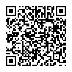 www.house-info.tw房屋網-神岡店面頂讓-QRCode