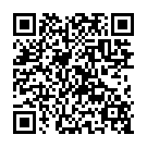 www.house-info.tw房屋網-神岡建案-QRCode