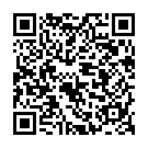 www.house-info.tw房屋網-神岡成屋-QRCode