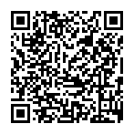 www.house-info.tw房屋網-神岡房子自售-QRCode