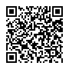 www.house-info.tw房屋網-神岡樓中樓-QRCode